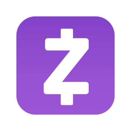 Zelle